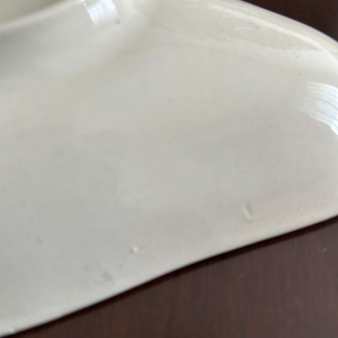 フランス　アンティーク　リュネヴィル　ラヴィエ　鳥