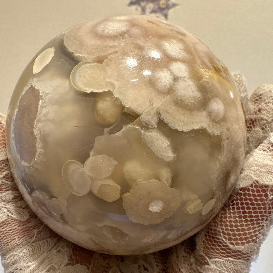 高品質 ピンクアメジスト♡桜瑪瑙共生♡♡BIGサイズ♡♡レア♡No.2246