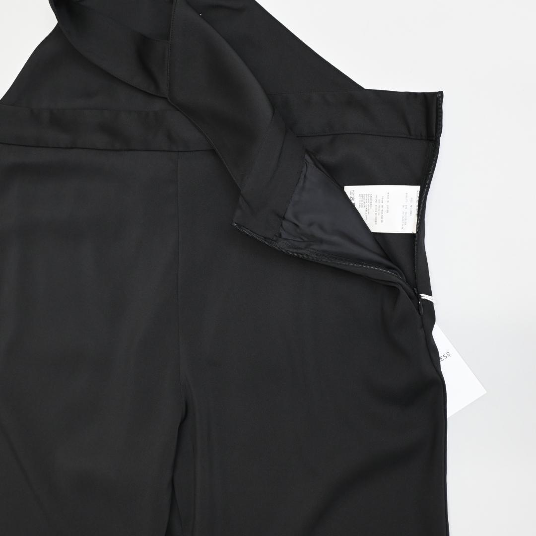 □ 47157★年 定価3.3万 25AW マイウィークネス オールインワン