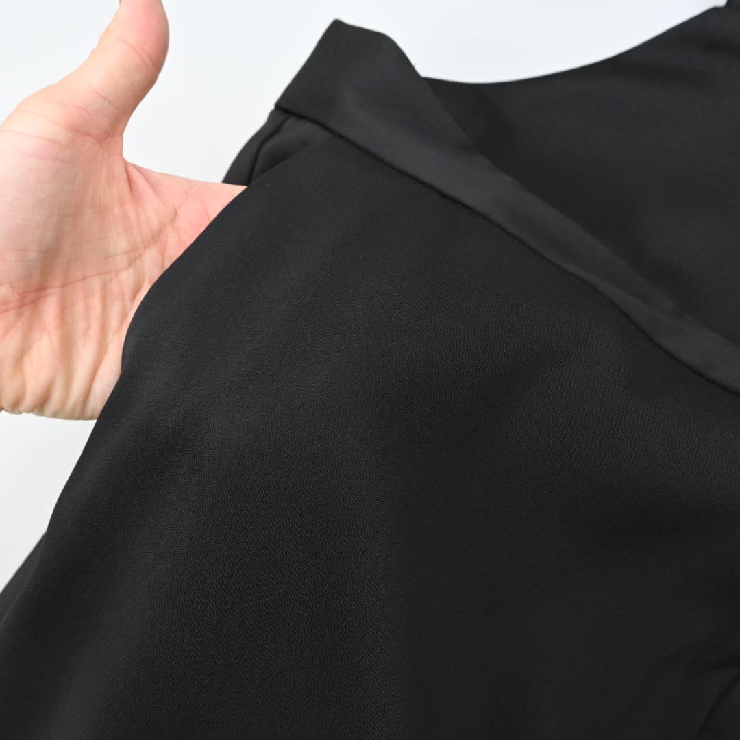 □ 47157★年 定価3.3万 25AW マイウィークネス オールインワン