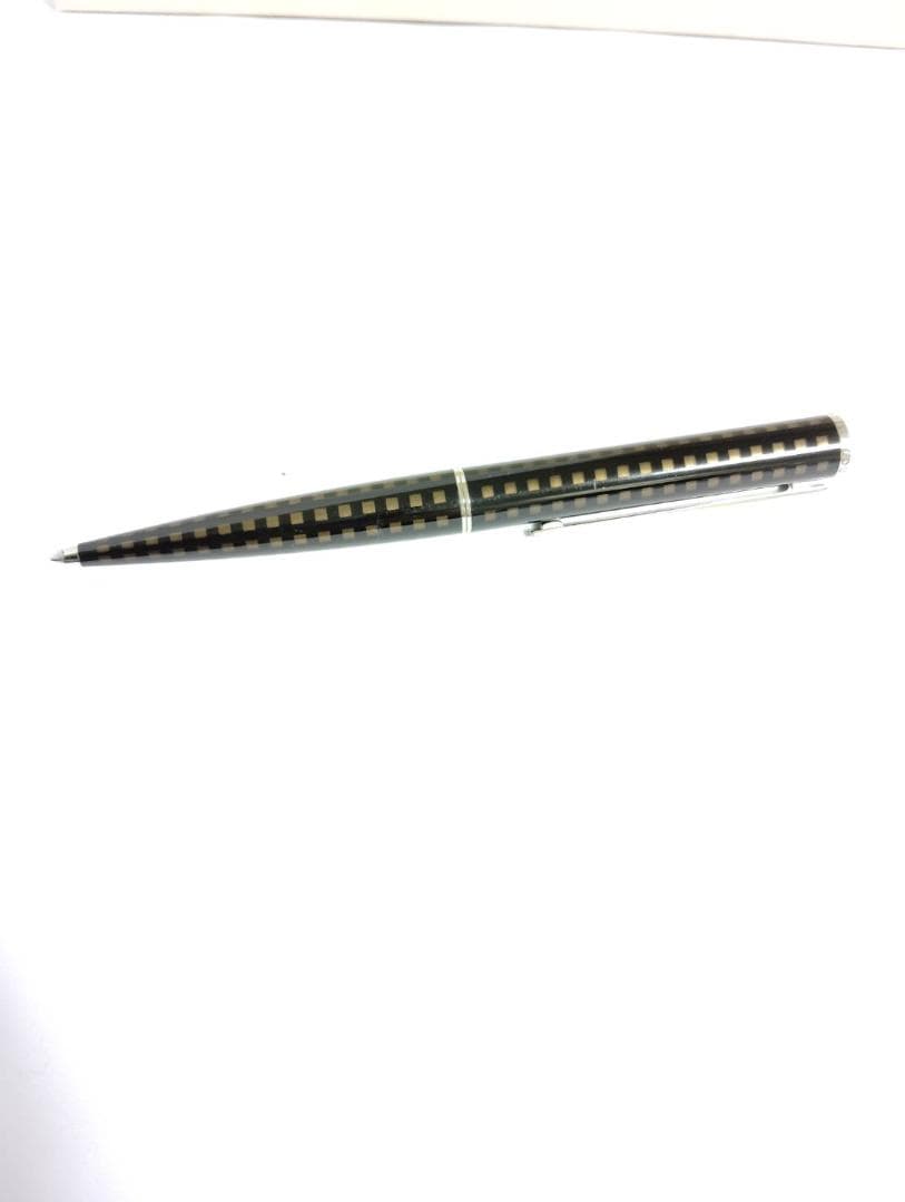 LOUIS VUITTON ルイヴィトン ジェットラック ボールペン