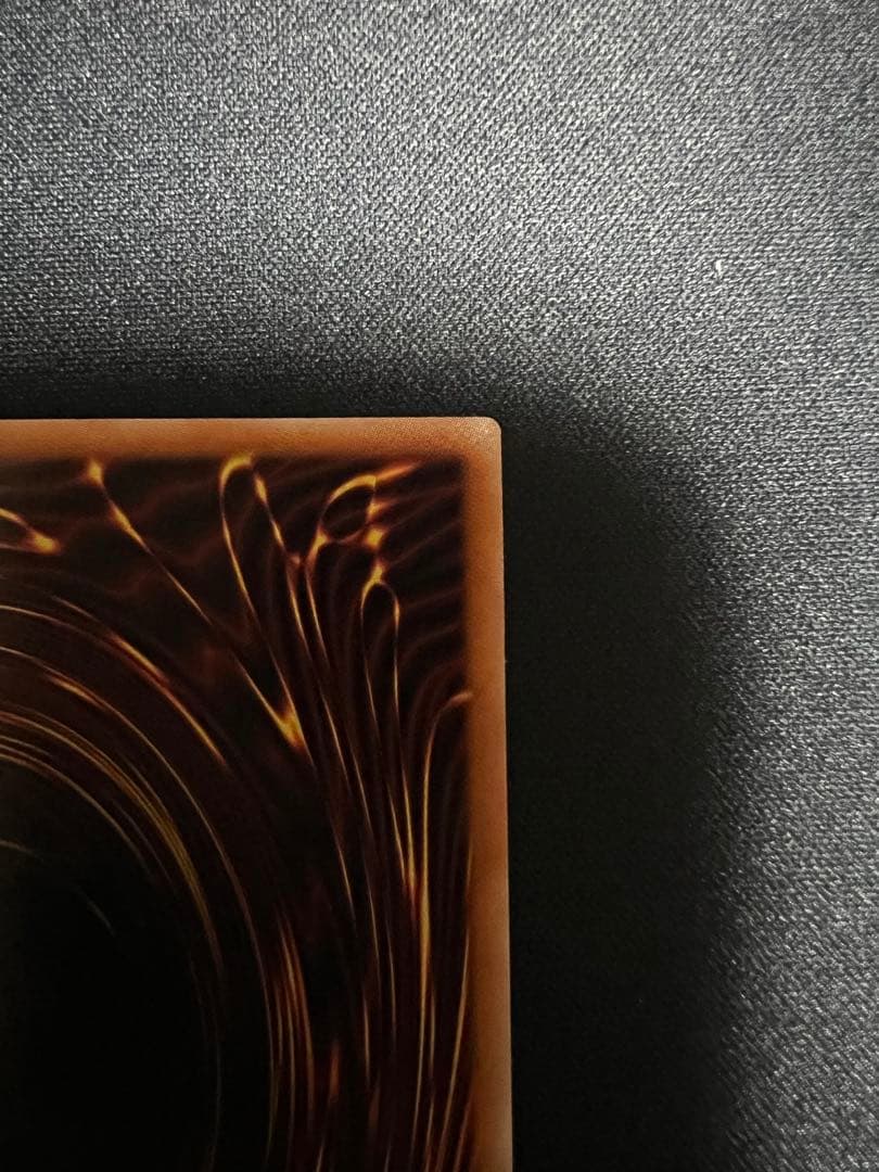 遊戯王　スターダストドラゴンバスター　プリシク　プリズマ