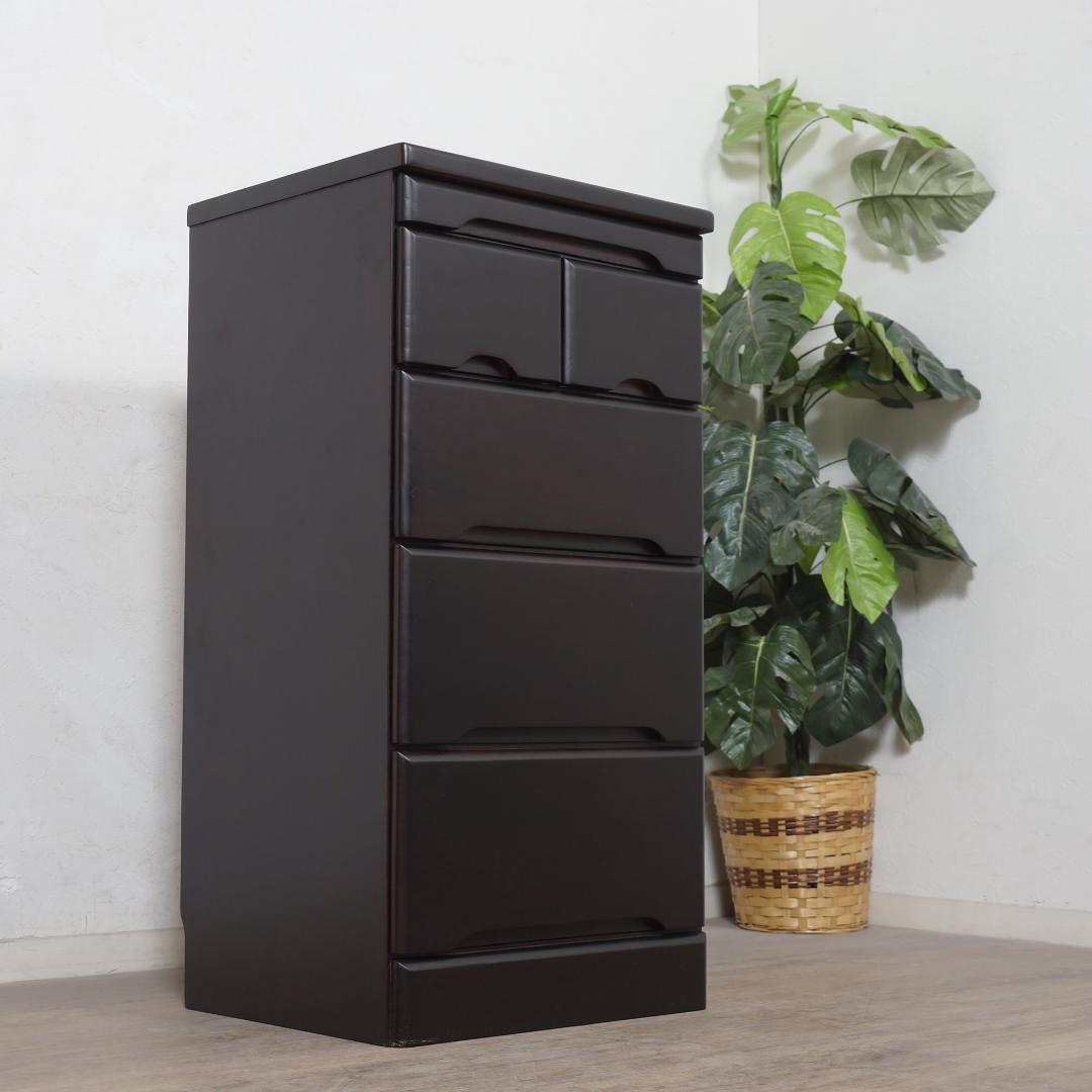 フォロー割【新品】 仏壇チェスト モダン　リビングに置ける