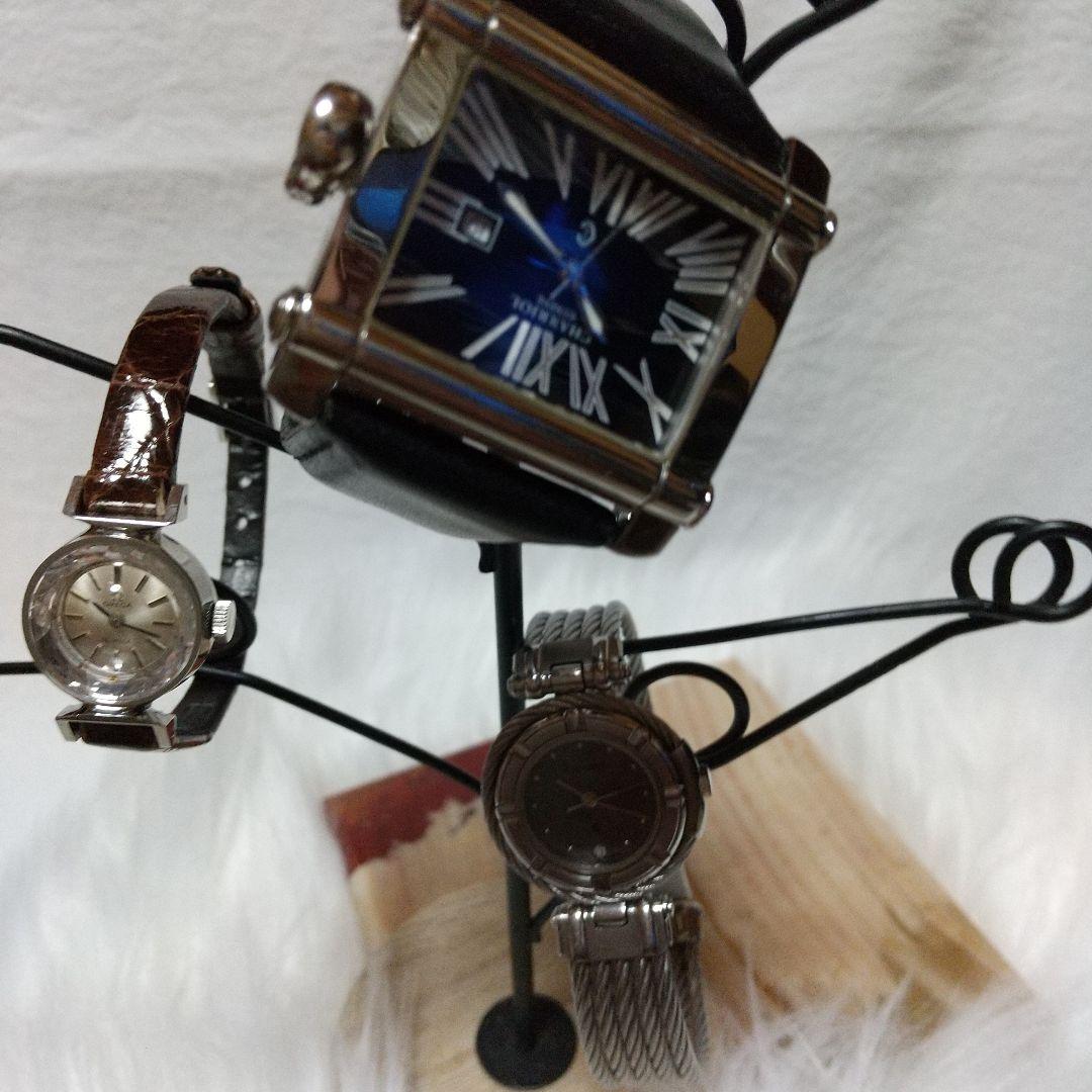 ✰定番 シャリオール✰(⁠๑⁠˙⁠❥⁠˙⁠๑⁠)♣nostalgicwiths