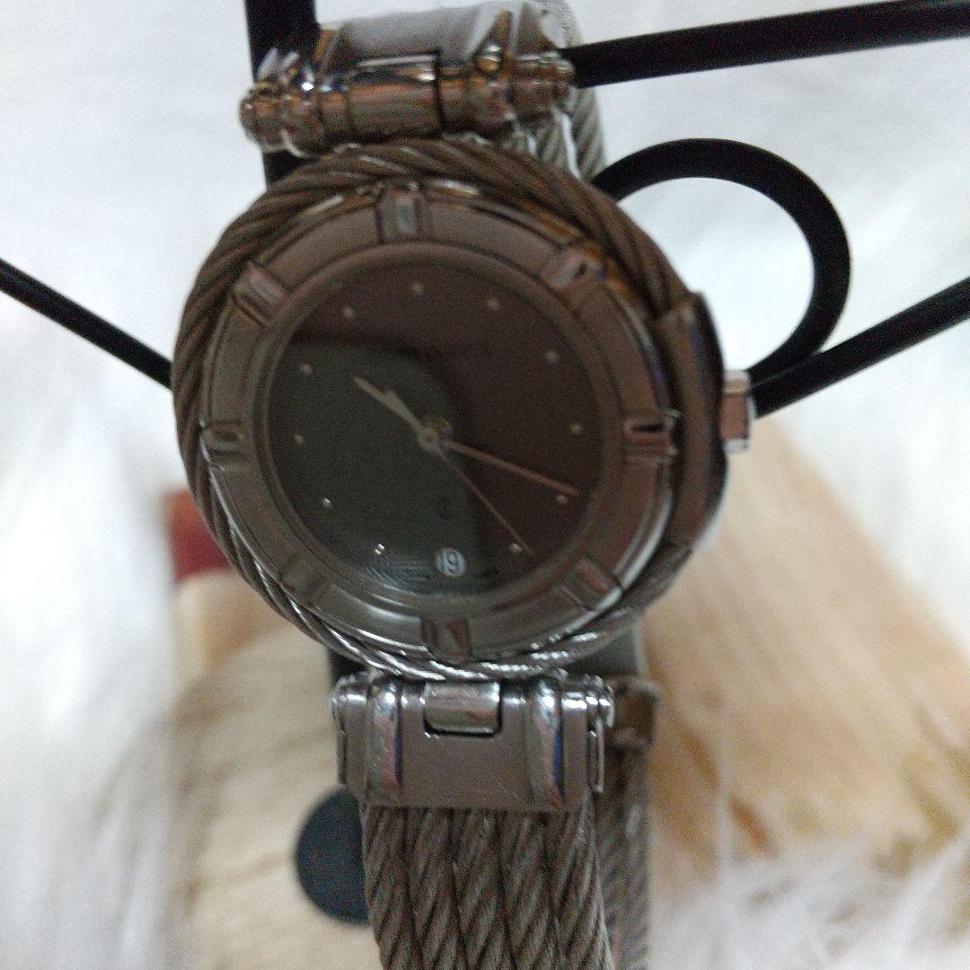 ✰定番 シャリオール✰(⁠๑⁠˙⁠❥⁠˙⁠๑⁠)♣nostalgicwiths