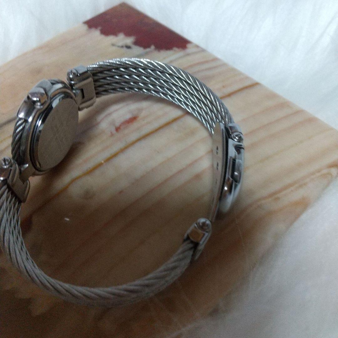 ✰定番 シャリオール✰(⁠๑⁠˙⁠❥⁠˙⁠๑⁠)♣nostalgicwiths