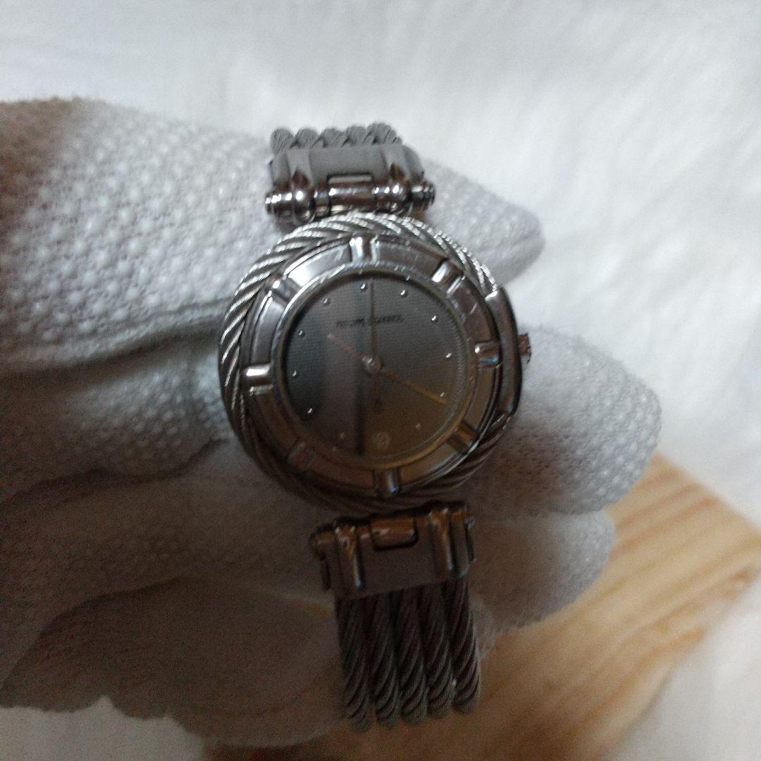 ✰定番 シャリオール✰(⁠๑⁠˙⁠❥⁠˙⁠๑⁠)♣nostalgicwiths