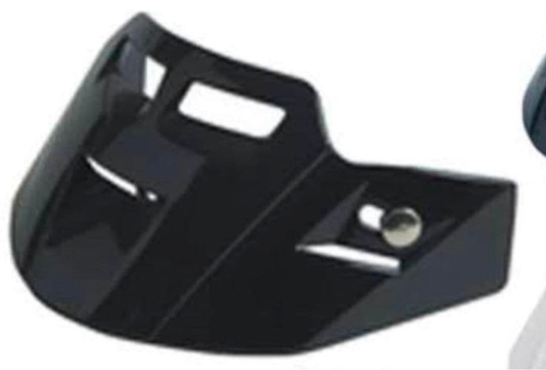 沖縄限定ヤールーヴィンテージ 新品未使用