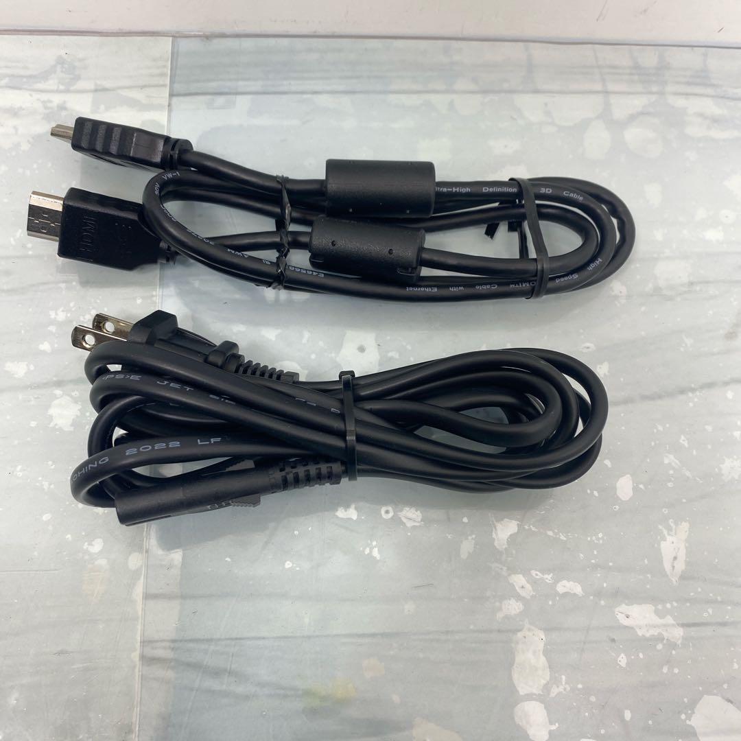 良品　Bowers & Wilkins サウンドバー Panorama3