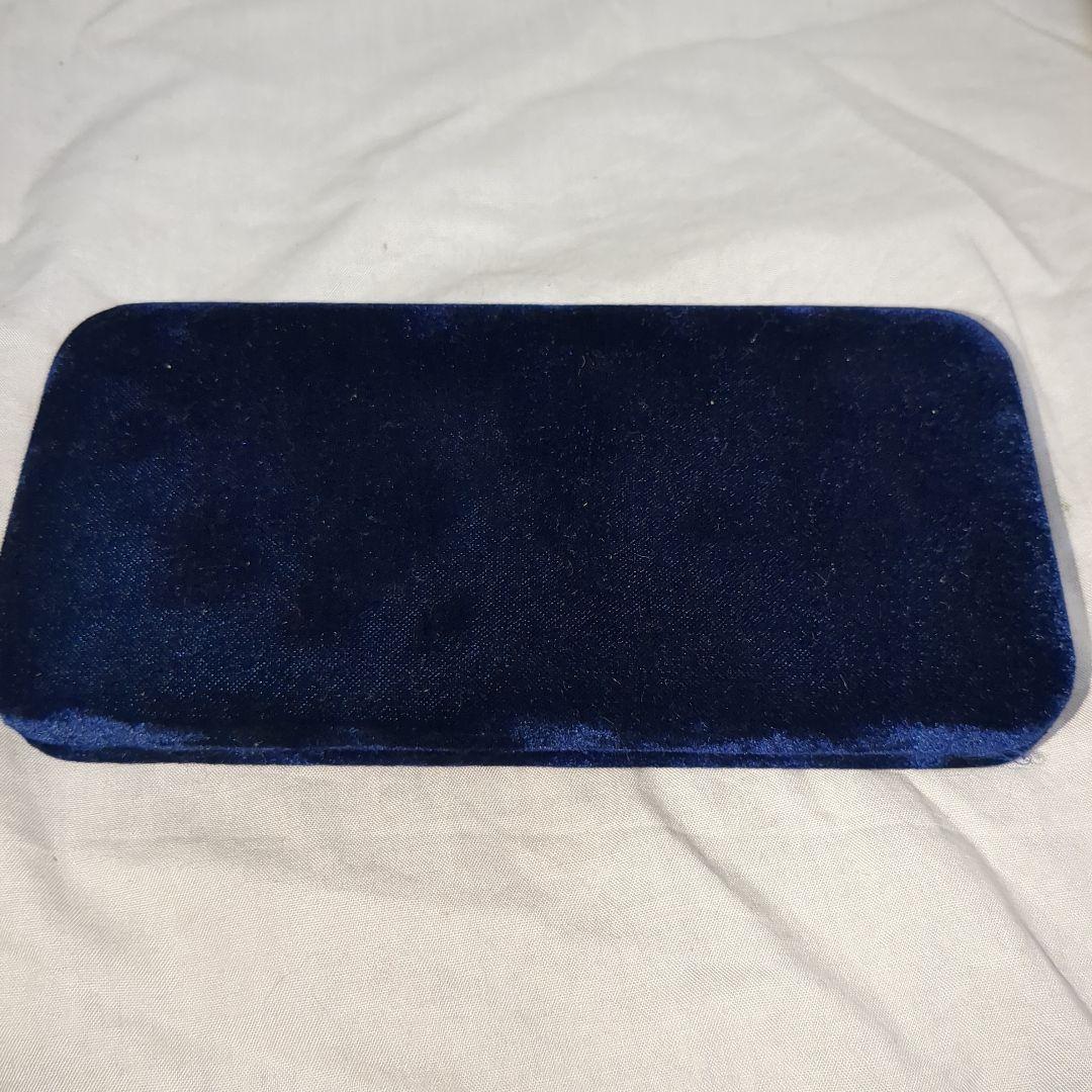 1972 エリザベス2世 シルバーウェディング3枚　重量総84g 記念銀貨