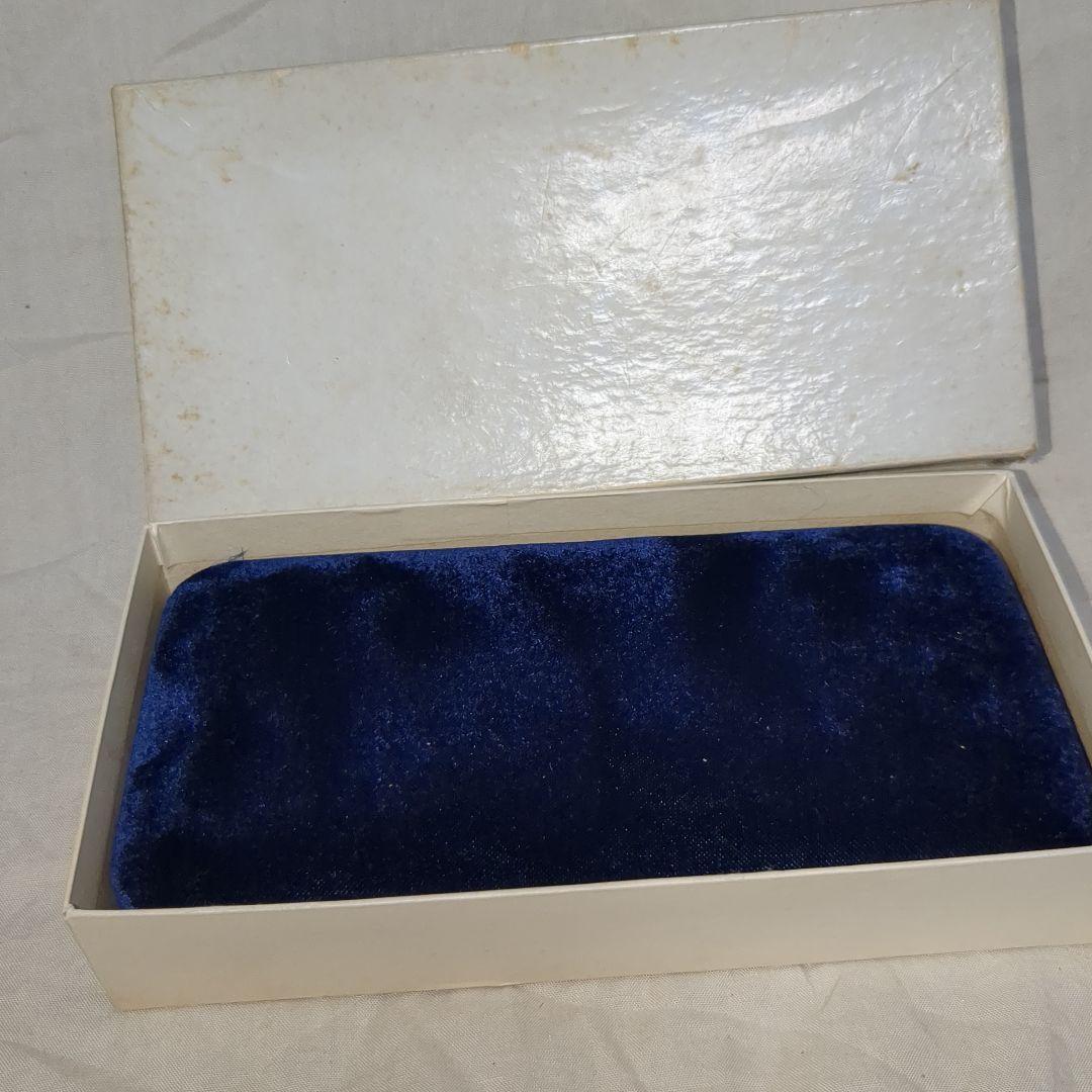 1972 エリザベス2世 シルバーウェディング3枚　重量総84g 記念銀貨