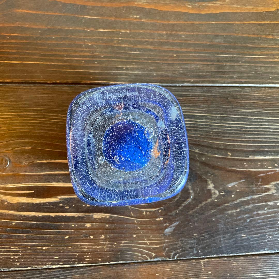 HenryDean(ヘンリーディーン) V.cube アドミラル