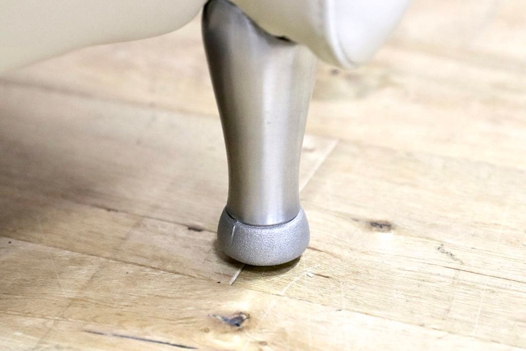 GMGK336A○ROLF BENZ / ロルフベンツ 5600 1人掛けソファ