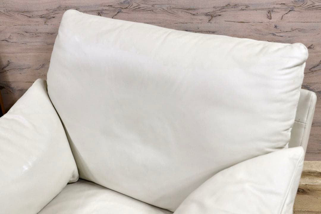 GMGK336A○ROLF BENZ / ロルフベンツ 5600 1人掛けソファ