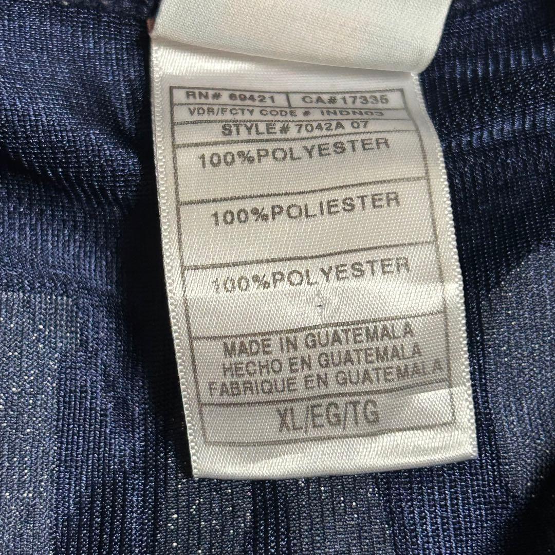 NFL ニューイングランドペイトリオッツ　トムブレイディ　ユニフォーム[セール]