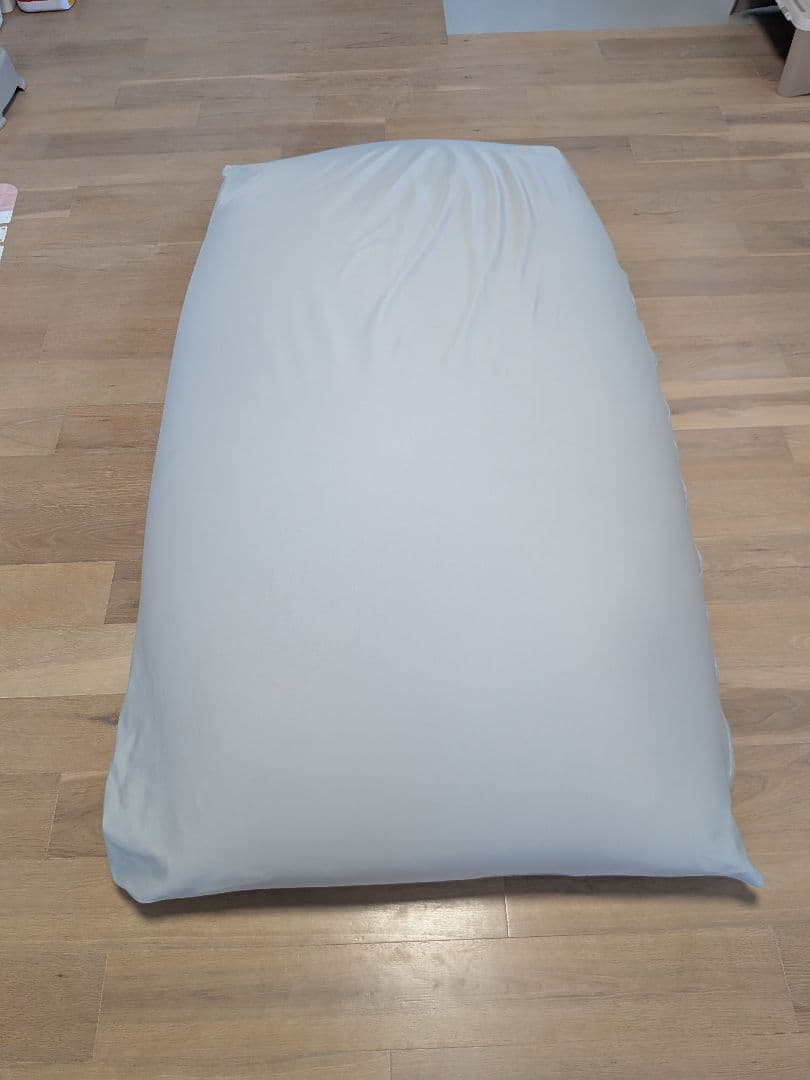 【直接手渡限定】Yogibo Zoola Max (ヨギボー ズーラ マックス)