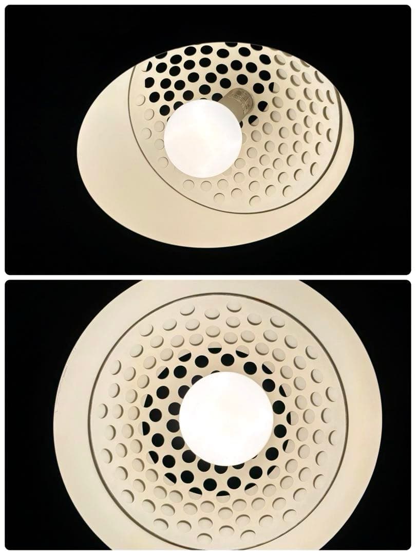 名作 イタリア フロス社製 FLOS アルコ ARCO フロアライト 正規品