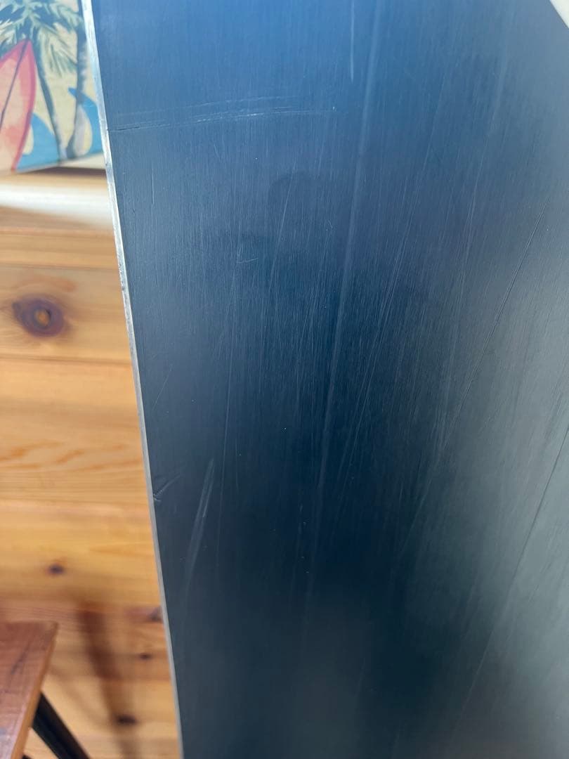 Death Label デスレーベル ドリフター