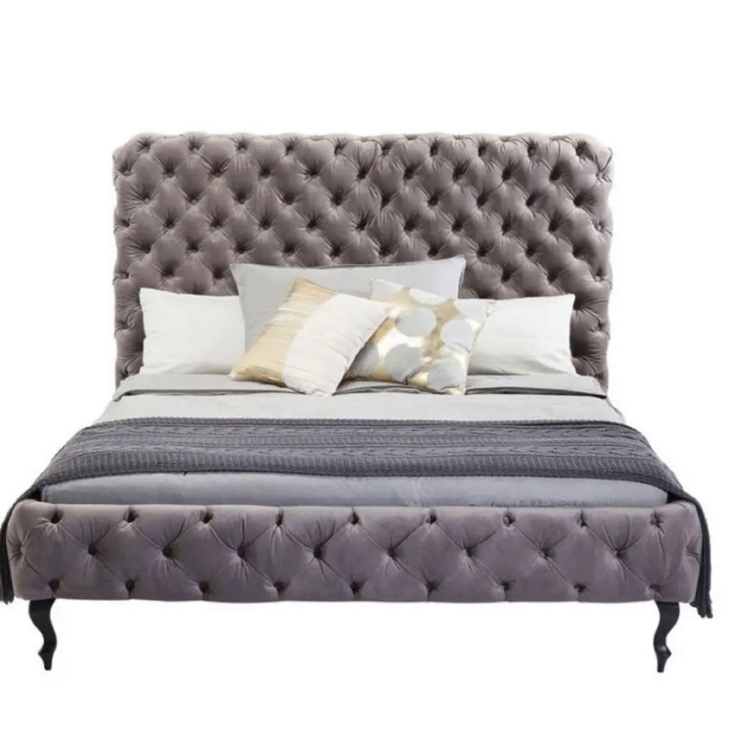 ASHLEY  アシュレイホーム　輸入家具