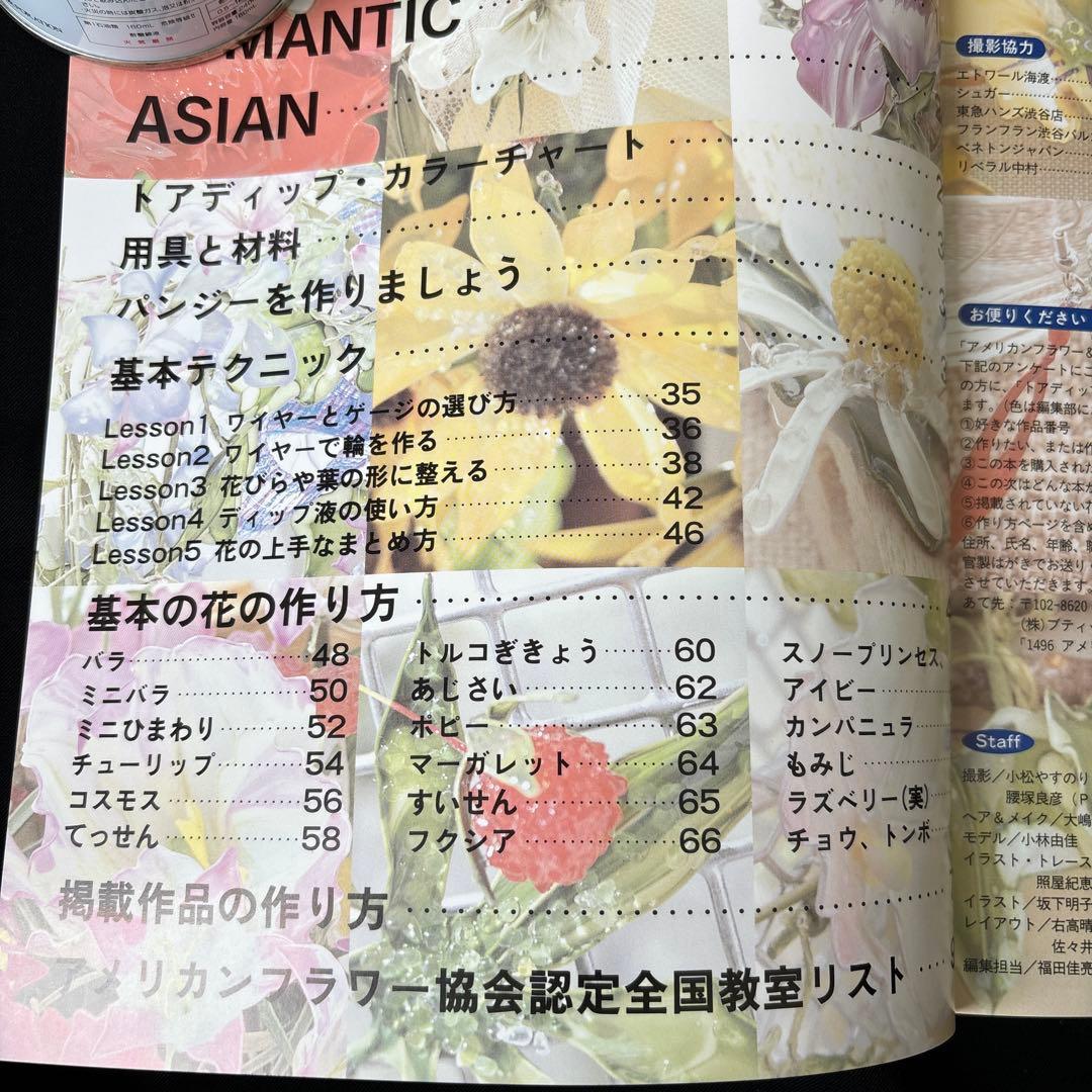 11点おまとめ初心者ディップアートセット