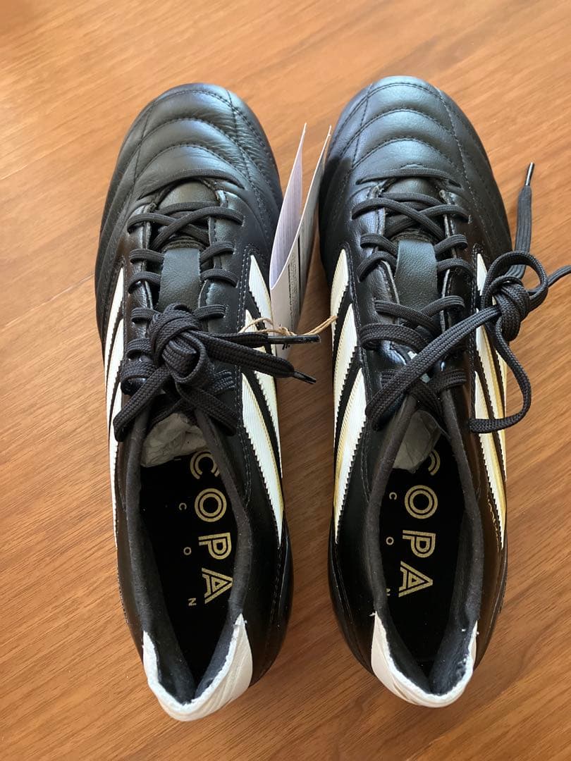 adidas COPA icon Ⅱ サッカー スパイク