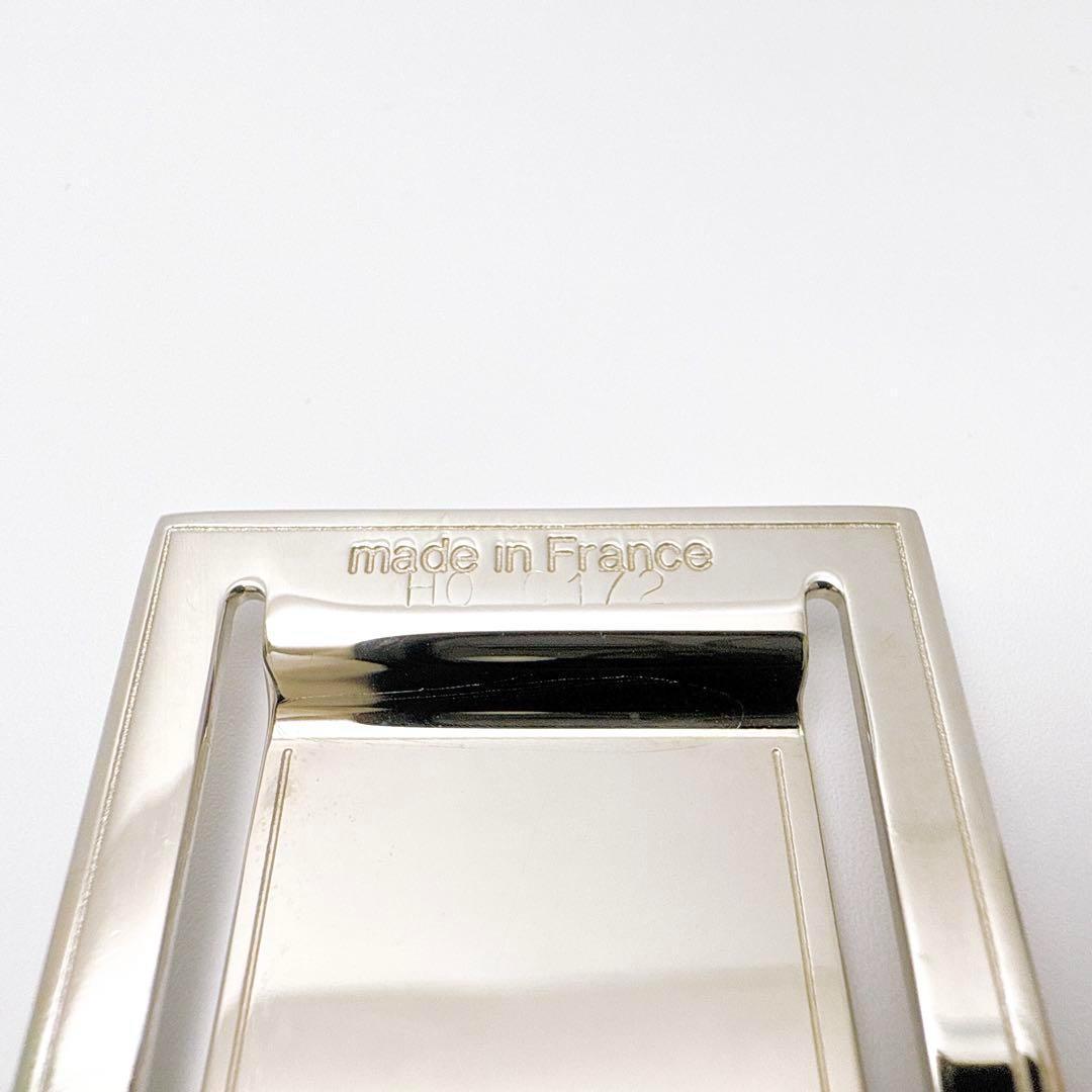 ルイヴィトン パンス ア ビエ ポルトアドレス マネークリップ M65067