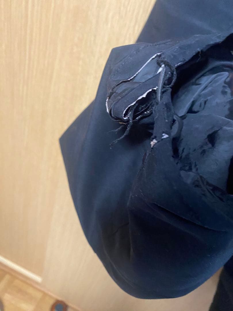 Romp L 韓国 ウェア パンツセット