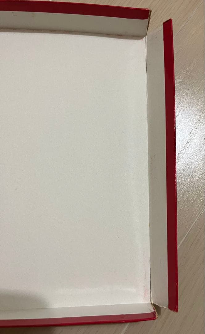 新品 KENZO ケンゾー 重箱 3段 手提げ ローズ手提入子重 おせち お重