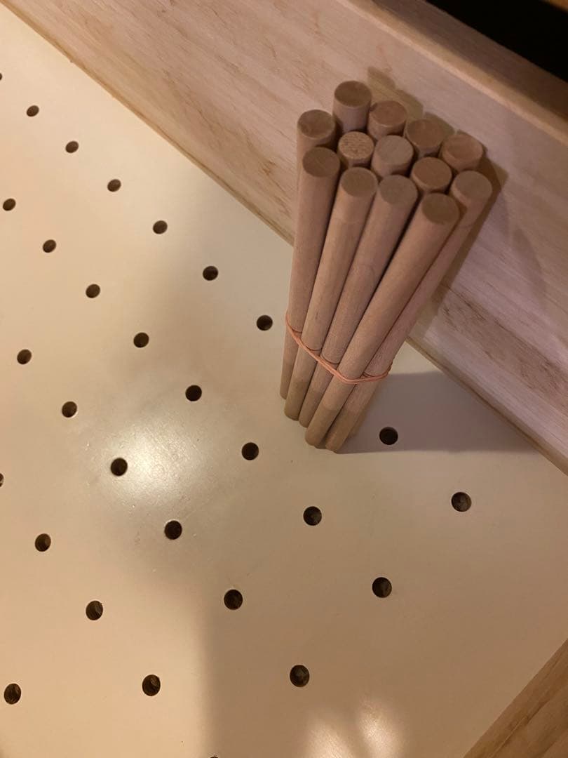 ルナキッチンボード126 広松木工