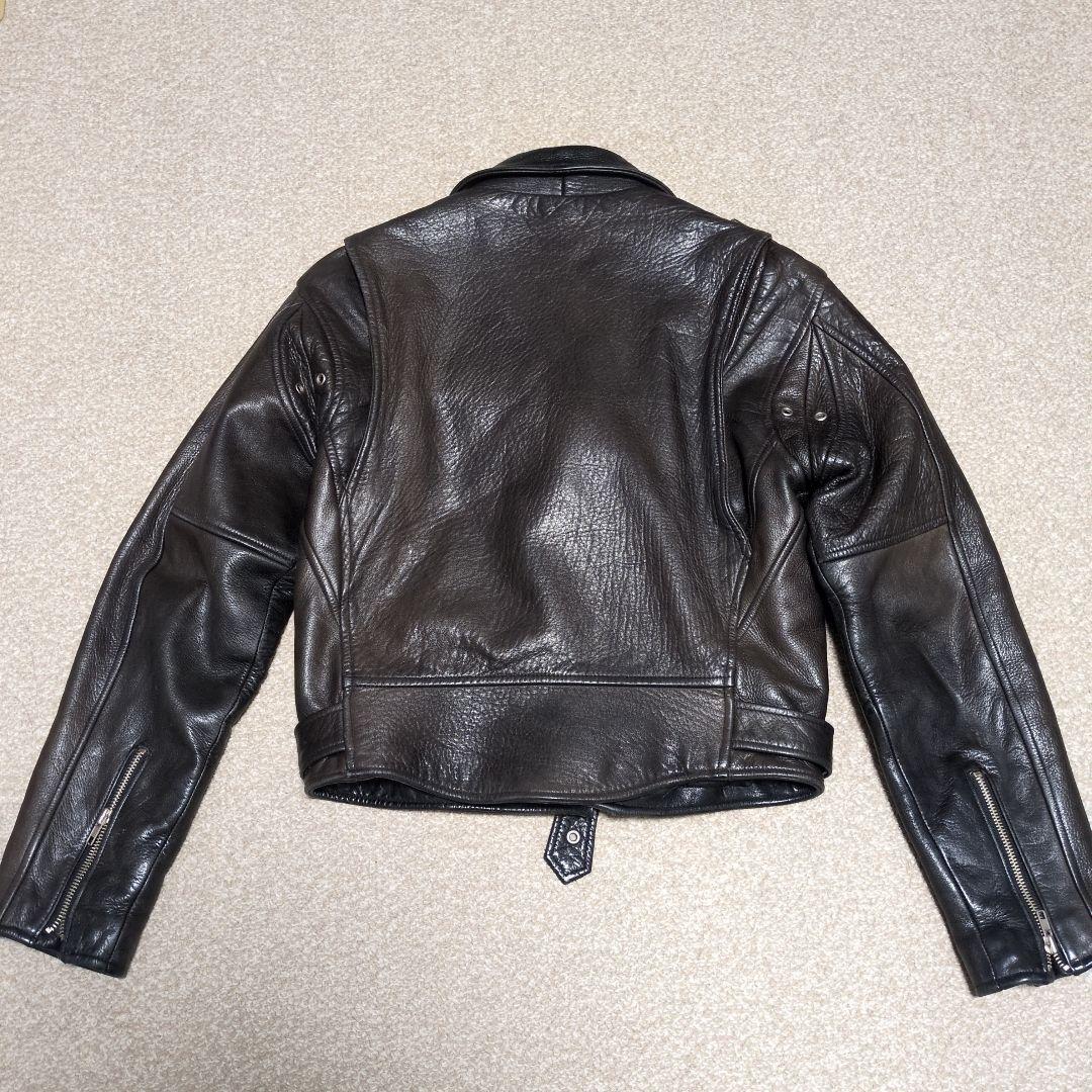 【格安】ハーレーダビッドソン ダブルライダース 鬼フェード