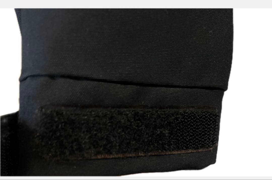 NIKE SB スノーボードウェアセット