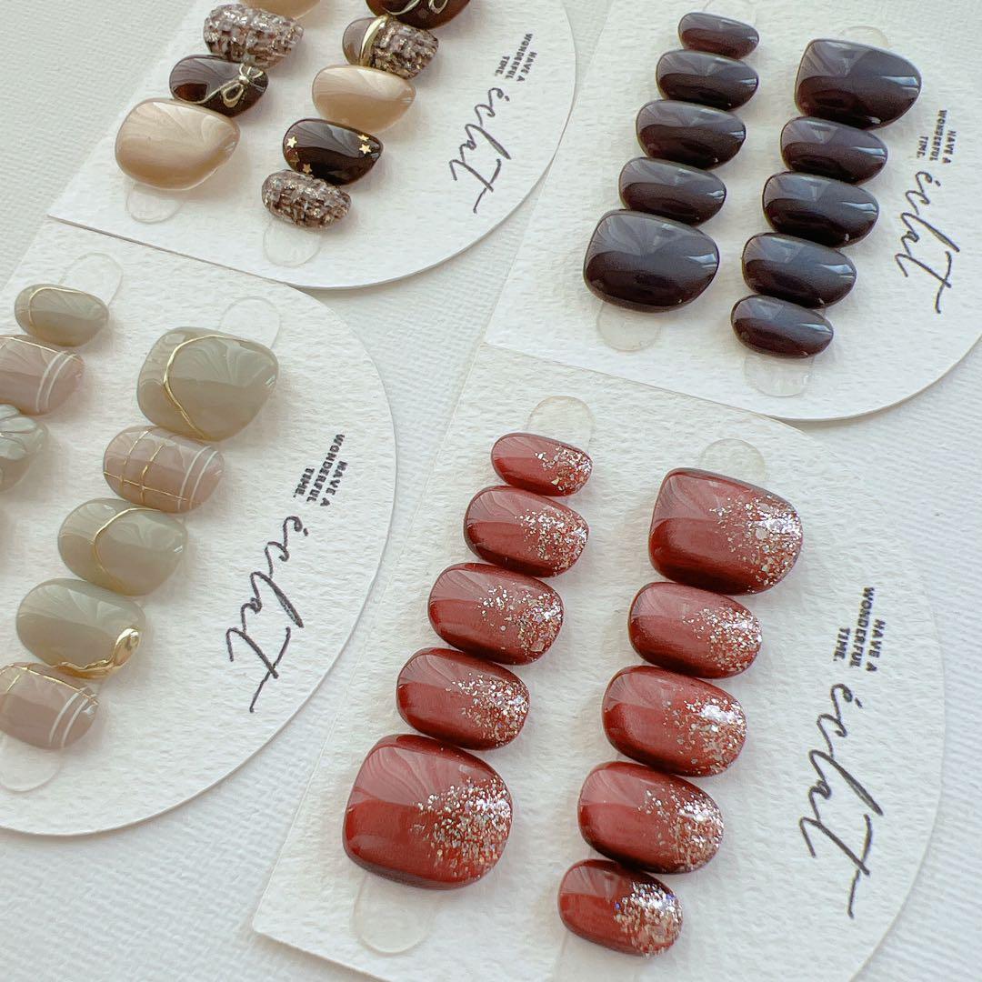 けい様　オーダーページ