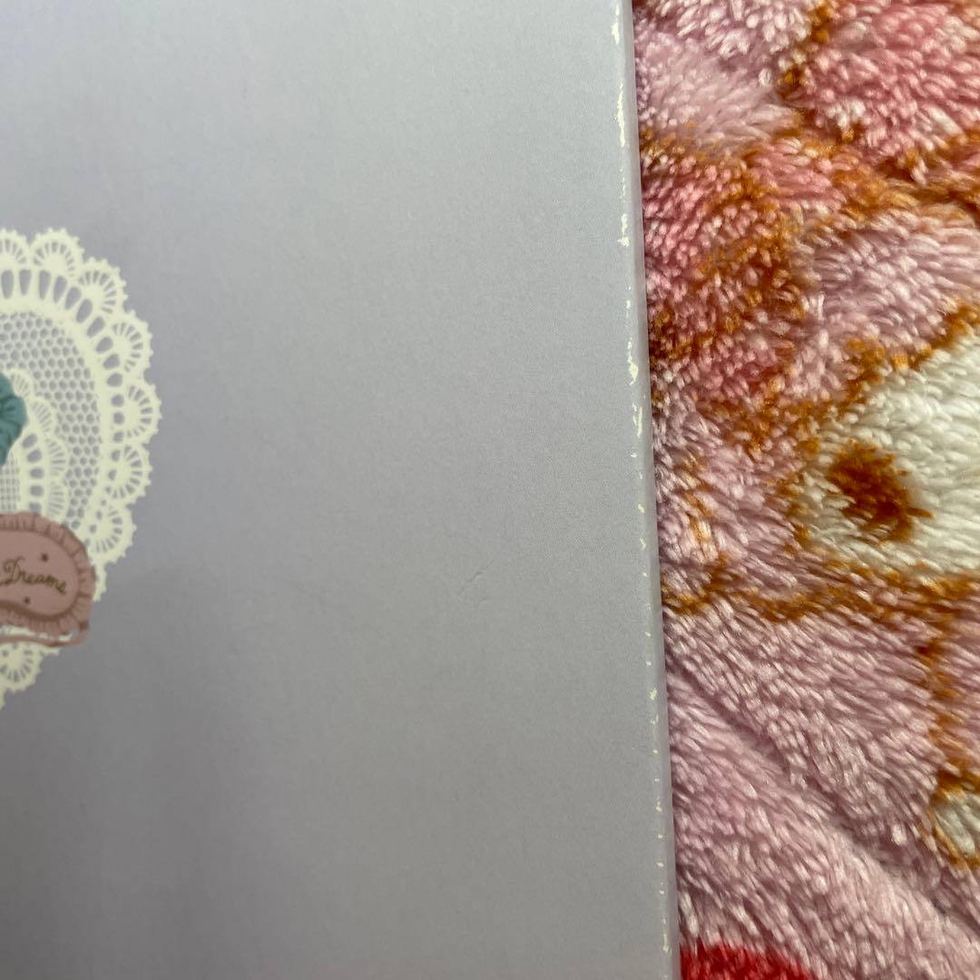 ANGELIC PRETTY ポストカードコレクション 2001～2018