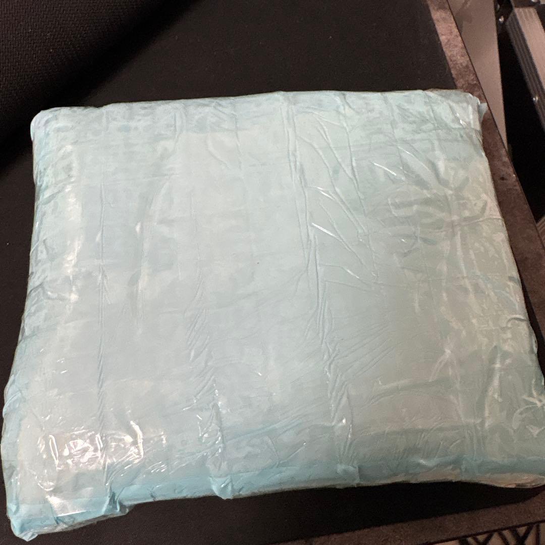 ドラえもんさん専用　PC4 8GB ×32枚セット