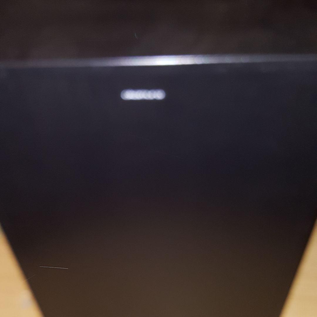 キャビネット　オフィス家具　家具　鍵無し　格安売り切り