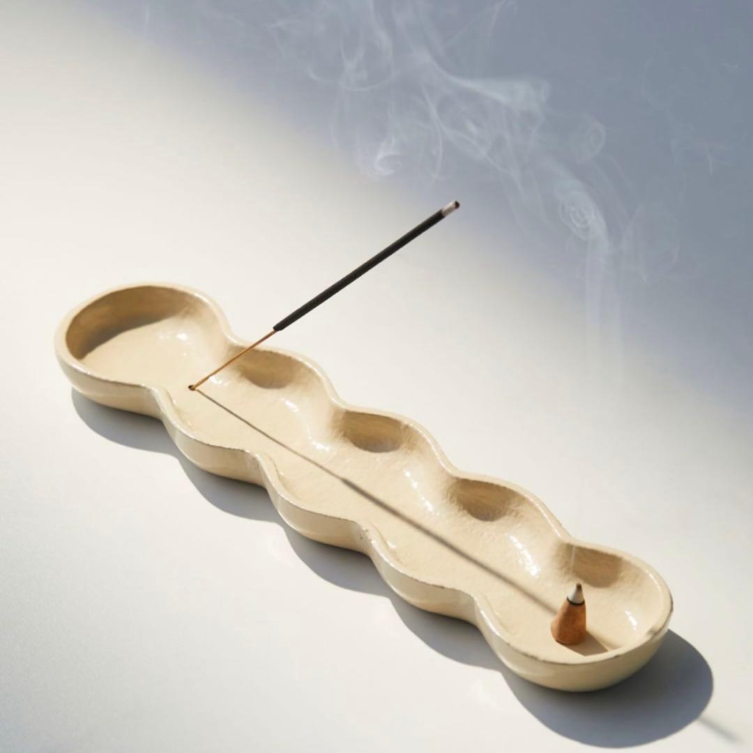 urbanoutfitters アーバンアウトフィッターズ