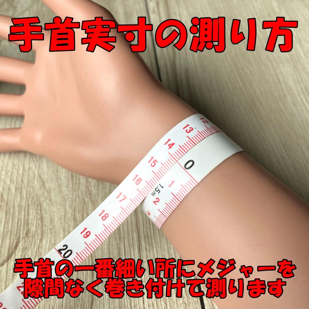 人生の守護石を身に着け困難を乗り越える/天然ターコイズ/パワーストーンブレスレッ