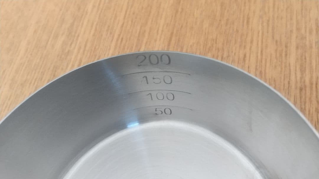 T-FAL　フライパン・鍋セット