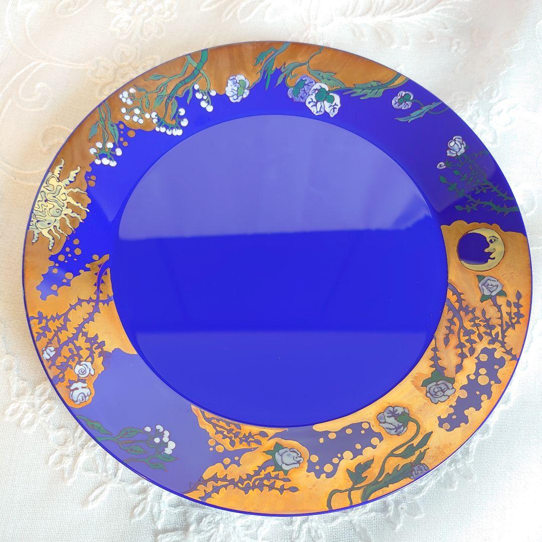 マイセン　Meissen　イナモリコレクション