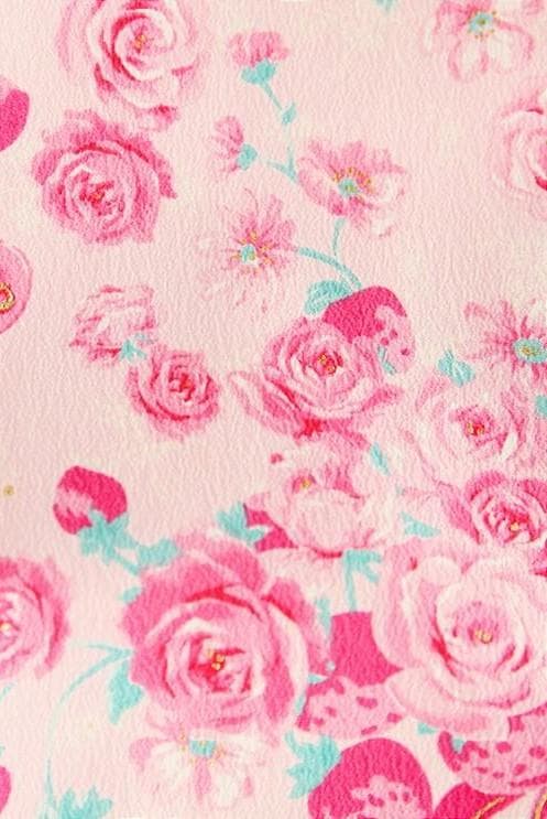 七五三　女の子　３歳　着物　被布　レース　リボン