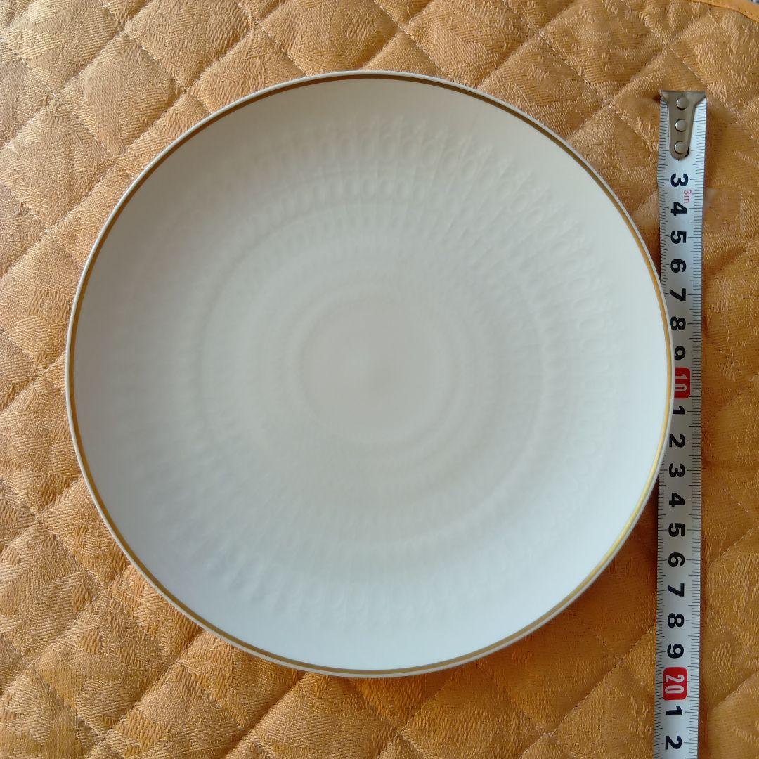 ローゼンタールの食器　クラッシックローズ　5点で1セット　３セット