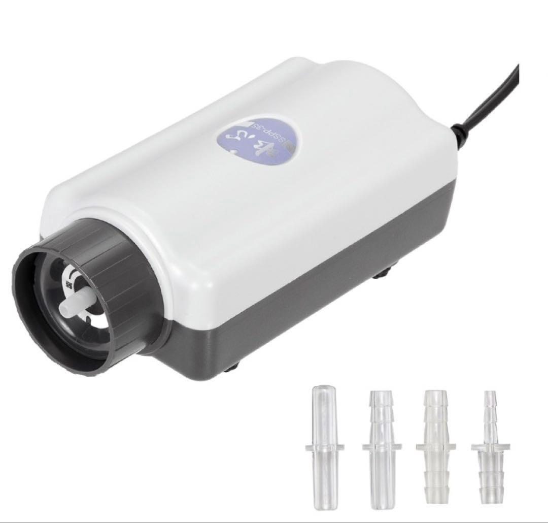 【新品・未開封・15点まとめ売】水作 水心 SSPP-3S アクリルジョイント付