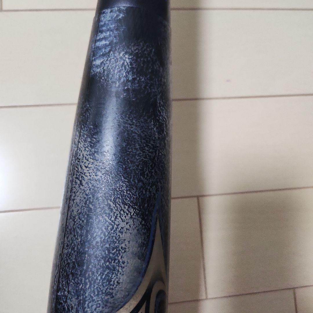 バット3本　(軟式用)