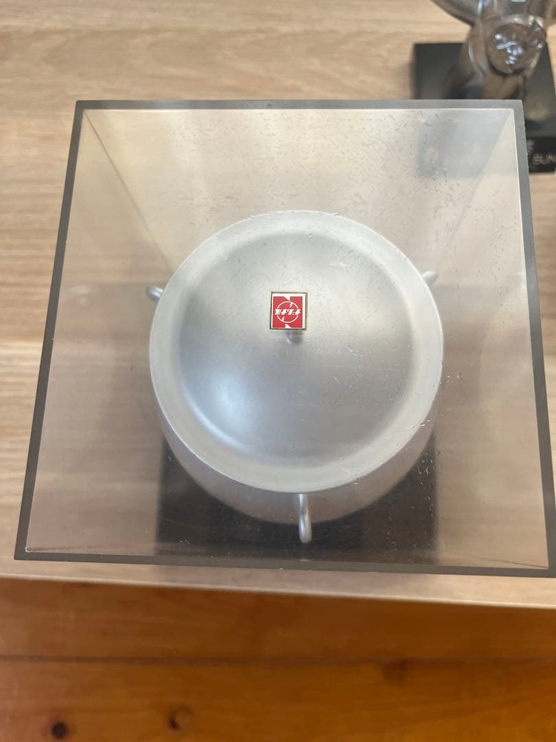 太陽の塔 岡本太郎 EXPO'70 松下館　タイムカプセル　など3点