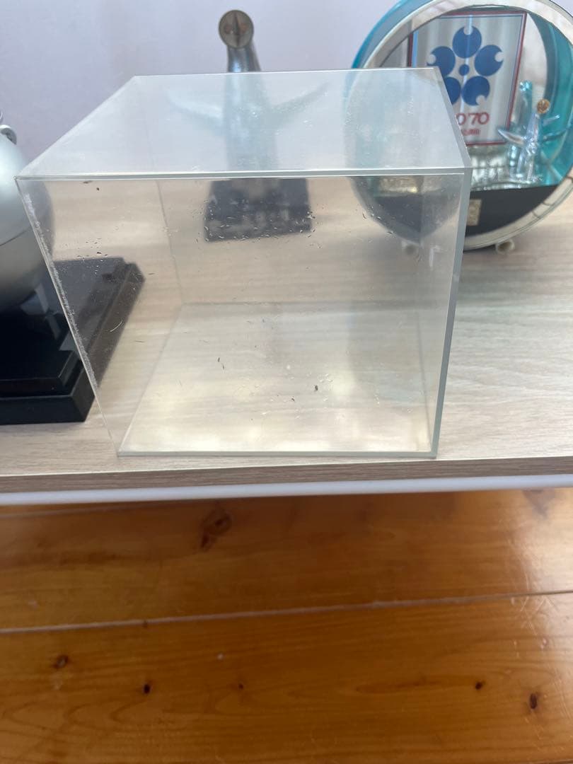 太陽の塔 岡本太郎 EXPO'70 松下館　タイムカプセル　など3点