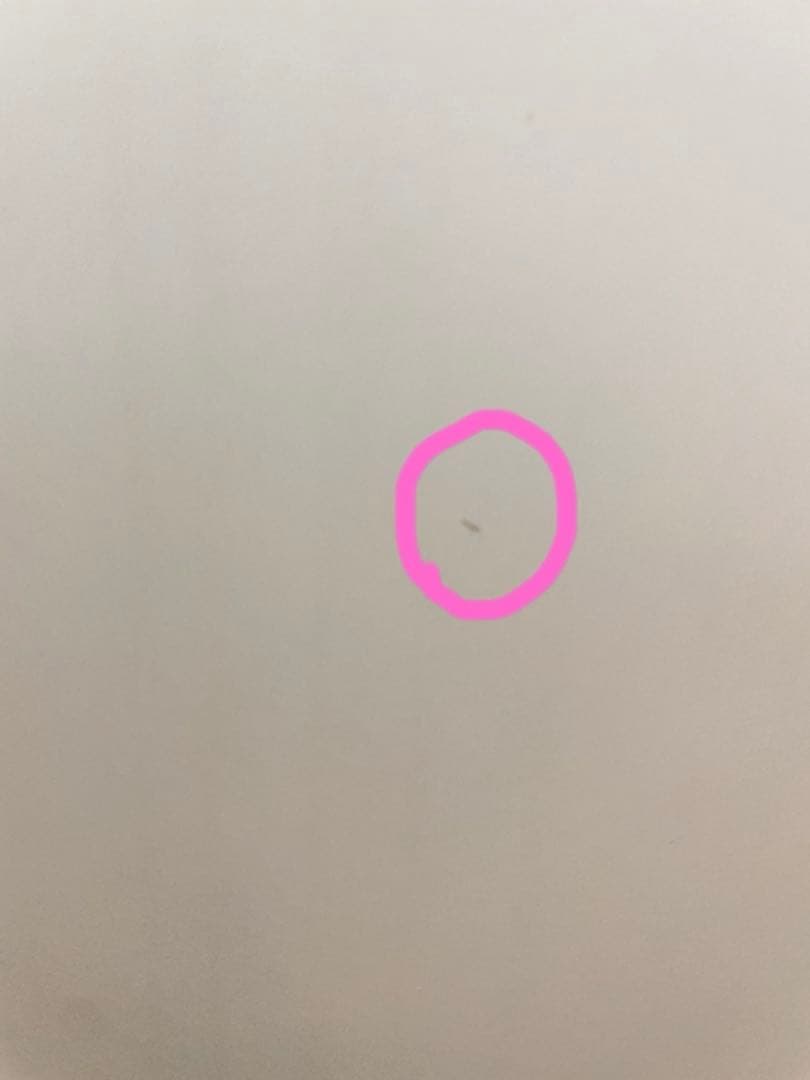 白家具★サイドテーブル★サイドチェスト★ナイトテーブル★薔薇飾り