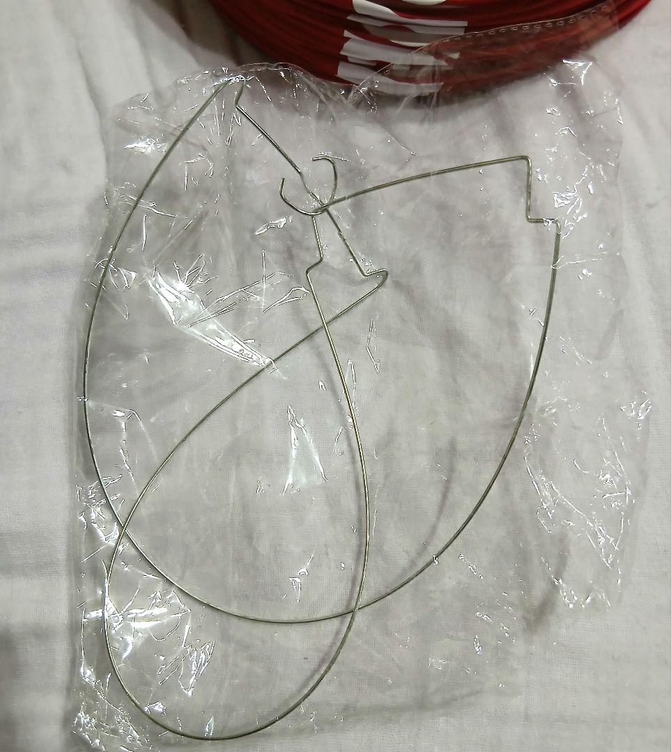 Supreme Hanging Lantern シュプリーム ちょうちん 新品