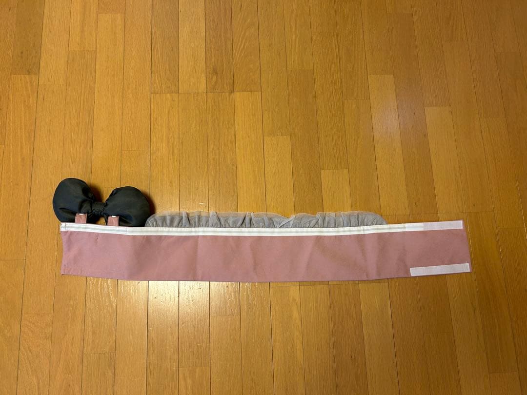 160 袴セット キャサリンコテージ 小学生卒業式　ハーフ成人式　襦袢付き