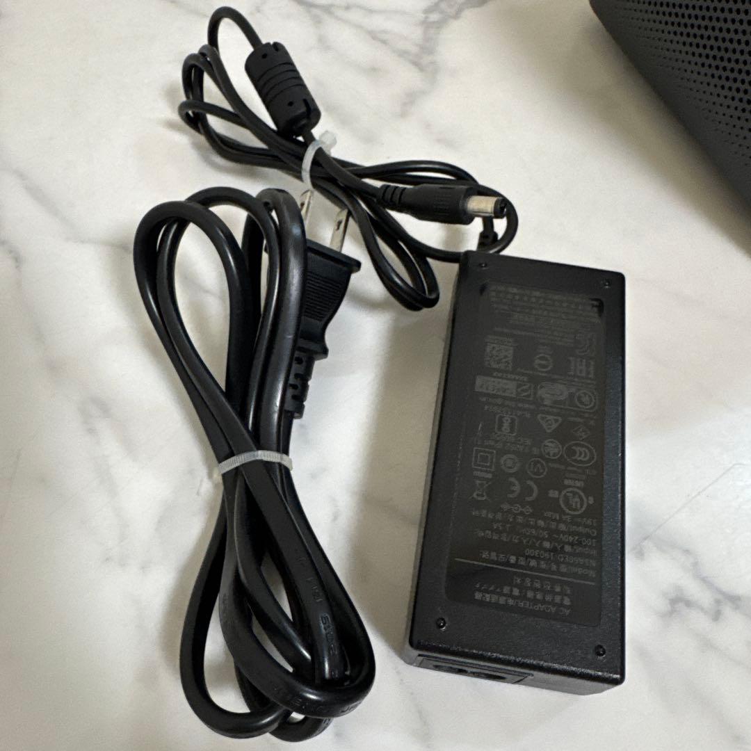 美品 Nebula Mars II Android搭載モバイルプロジェクター