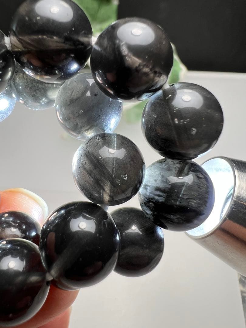 アグニマニタイト❣️太陽炎のパワー　高波動の神聖のエネルギー　能力開く51